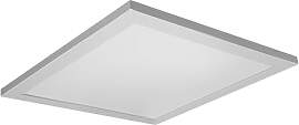 Osram SMART+ Matter Planon Plus LED Panel Tunable