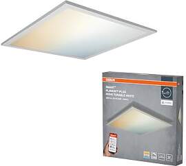 Osram SMART+ Matter Planon Plus LED Panel Tunable