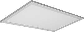Osram SMART+ Matter Planon Plus LED Panel Tunable