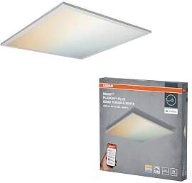 Osram SMART+ Matter Planon Plus LED Panel Tunable