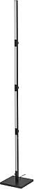 Osram SMART+ WIFI CONVERT Wand- & Stehleuchte, 