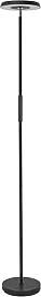 Osram SMART+ WIFI FLOOR UPDOWN Wand- &