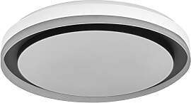 Osram SMART + WIFI LED Deckenleuchte,