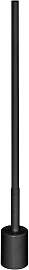 Osram SMART+ WIFI LED Eck-Stehleuchte, schmal,