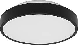 Osram SMART+ WiFi Orbis Backlight LED Wandleuchte
