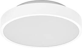 Osram SMART+ WiFi Orbis Backlight LED Wandleuchte