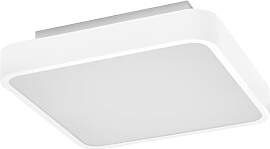 Osram SMART+ WiFi Orbis Backlight LED Wandleuchte