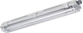 Osram SUBMARINE® NATURE LOOP Feuchtraum-Leuchte