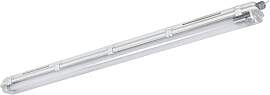 Osram SUBMARINE® NATURE LOOP Feuchtraum-Leuchte