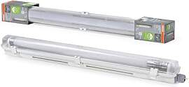 Osram SUBMARINE® NATURE LOOP Feuchtraum-Leuchte