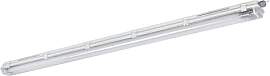 Osram SUBMARINE® NATURE LOOP Feuchtraum-Leuchte