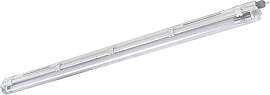 Osram SUBMARINE® NATURE LOOP Feuchtraum-Leuchte