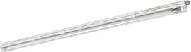 Osram SUBMARINE® NATURE LOOP Feuchtraum-Leuchte
