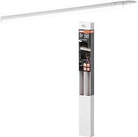 Osram Switch Batten Schlanke LED-Lichtleiste mit