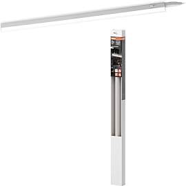 Osram Switch Batten Schlanke LED-Lichtleiste mit