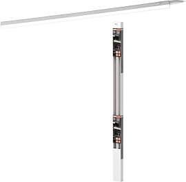 Osram Switch Batten Schlanke LED-Lichtleiste mit