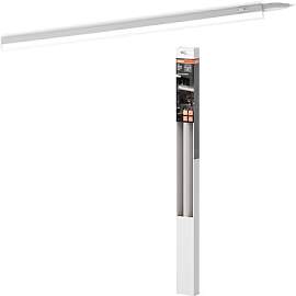 Osram Switch Batten Schlanke LED-Lichtleiste mit