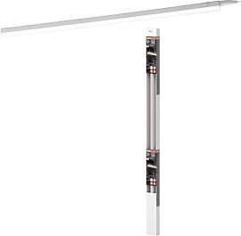 Osram Switch Batten Schlanke LED-Lichtleiste mit