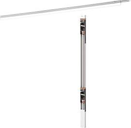 Osram Switch Batten Schlanke LED-Lichtleiste mit