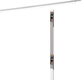 Osram Switch Batten Schlanke LED-Lichtleiste mit