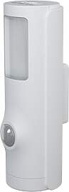 Osram Torch LED-Nachtlicht mit Bewegungsmelder