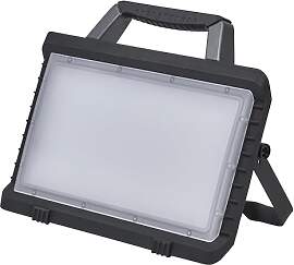 Osram VAL BAT PANEL LED-Worklight,