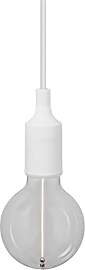 Osram Vintage 1906® Pendelleuchte BELL E27,