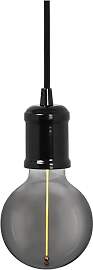 Osram Vintage 1906® Pendelleuchte BOBBIN E27,