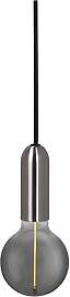 Osram Vintage 1906® Pendelleuchte ROUND E27,