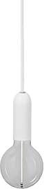 Osram Vintage 1906® Pendelleuchte ROUND E27,