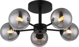 OTTO HOME Deckenleuchte "Amellia",