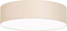 OTTO HOME Deckenleuchte "Avveline -