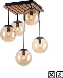 OTTO HOME Deckenleuchte "Evinnia