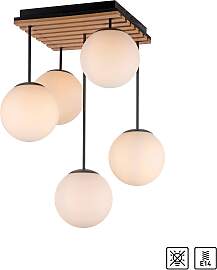 OTTO HOME Deckenleuchte "Evinnia
