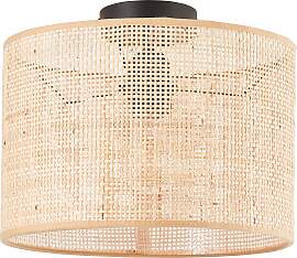 OTTO HOME Deckenleuchte "Lillyy", beige