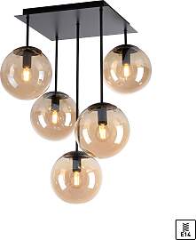 OTTO HOME Deckenleuchte "Nellin",