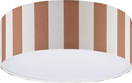 OTTO HOME Deckenleuchte "Stellan",