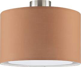 OTTO HOME Deckenleuchte "Stellan",