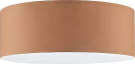 OTTO HOME Deckenleuchte "Stellan",