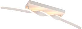 OTTO HOME LED Deckenleuchte "ADELLA, LED