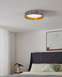 OTTO HOME LED Deckenleuchte "Merryn",