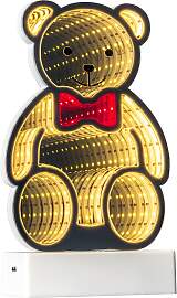 OTTO HOME LED Dekolicht "Evvina -