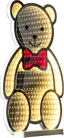 OTTO HOME LED Dekolicht "Evvina -