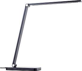 OTTO HOME LED Schreibtischlampe