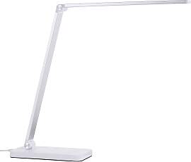 OTTO HOME LED Schreibtischlampe