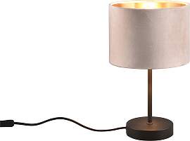 OTTO HOME Schreibtischlampe "Jerrett,