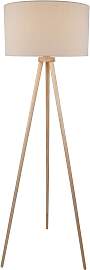 OTTO HOME Stehlampe "Torell - Dreibein