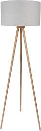 OTTO HOME Stehlampe "Torell - Dreibein