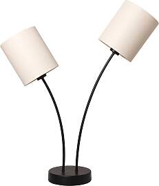 OTTO HOME Tischleuchte "Avveline",