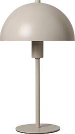 OTTO HOME Tischleuchte "Eddaa -